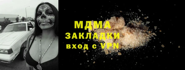 сатива Беломорск