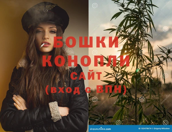 трава Белокуриха