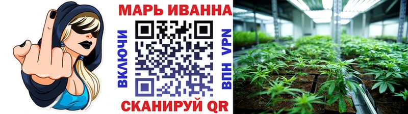 OMG ТОР  Ачхой-Мартан  Бошки Шишки индика 